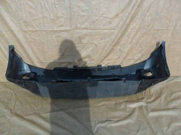 фото thumb №16, Бампер перед переднее оригинал 71711-57m suzuki jimny рестайлинг 2012-