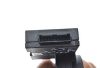 фото thumb №3, Transponder ключ corsa c 24445098 ls 5wk4763