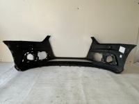 Бампер передній перед audi q3 8u0 s-line lift 14-18 8u0807437d Зі Шроту, фото thumb