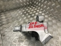 фото thumb №1, Mazda cx5 ii 2.2 дизель 4x4 подушка кронштейн двигателя