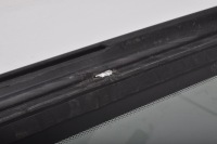 фото thumb №10, Volvo v60 ii скло кузовна лівий задня ліва задня