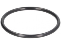 фото thumb №1, Topran ущільнювальне кільце термостата 43x3.2