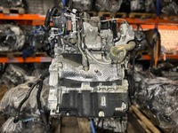 фото thumb №8, Land rover evogue disco sport epace 2.0 turbo kompletny двигун pt204 l551