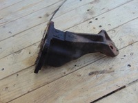 фото thumb №5, Кронштейн кронштейн кронштейн двигателя navara pathfinder