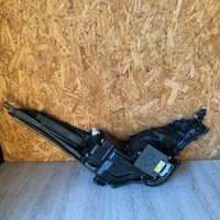 фото thumb №11, Лампа передняя лампы комплект toyota c-hr chr full led