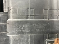 фото thumb №7, Kia ceed ii 2 бардачок pasażra 84540-a2000 /k0kjd-54200