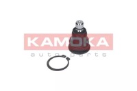 фото thumb №3, Kamoka 9040187 шарнир крепёжный / направляющая