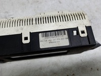 фото thumb №7, Opel экран дисплей 09133266 europa