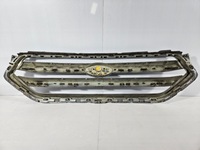 фото thumb №6, Решётка радиатора решётка радиатора перед передний ford kuga mk2 lift escape gv44-8200-b org