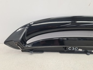 фото thumb №7, Volvo c30 спойлер спойлер кришки зад 455-16 30762986