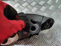 фото thumb №5, Toyota gt86 led правая лампа фара lift 2019