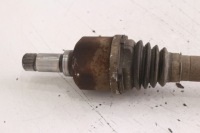 фото thumb №4, Привідний вал ліва короткий 9677916280 citroen c4 picasso ii 1.6 e-hdi