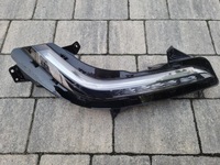 фото thumb №1, Renault koleos лампа свет дневные правое led