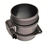 фото thumb №1, Maxgear 51-0165 расходомер массовый воздуха