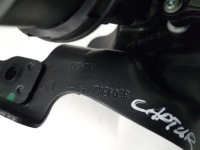 фото thumb №4, Клапан wody renault captur ii 1.3 tce 19-