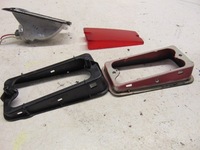 фото thumb №13, Лампа w бампер правый правая задняя задняя toyota celica 7 vii t23 99r-05r eu