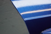 фото thumb №14, Дверь правый перед skoda octavia iii lift