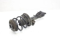 Купити Амортизатор передній правий mercedes-benz slk r171 141500319542 33486796, фото thumb