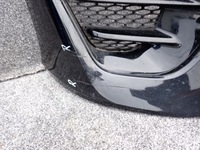 фото thumb №6, Kia ceed iii gt lift 21- бампер передний перед