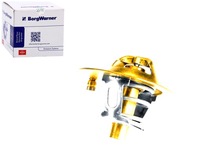 фото thumb №1, Термостат mazda 121 323 wahler