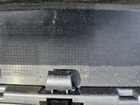 фото thumb №15, Бампер mercedes glc ii w254 amg 2022 - задняя задний x254 254