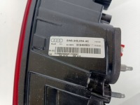 Audi a4 b9 универсал фара правый  задний led 8w9945094ac в Украине, фото thumb