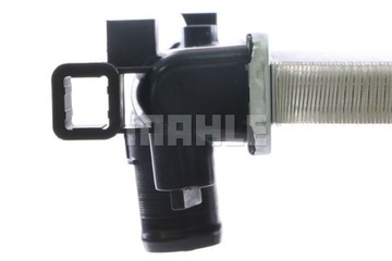 фото thumb №16, Mahle оригінал cr 1505 000s радіаторів, система охолодження двигуна