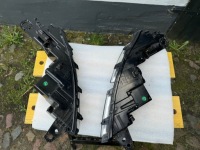 фото thumb №6, Citroen c5 aircross лампы перед led drl комплект l/p