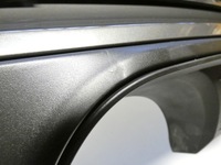 фото thumb №11, Porsche 911 991 carrera gts 99150541110 16-18 pod 4 pdc бампер задняя задний