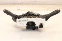 фото thumb №8, Переключатель комбинированный лента 255545857r renault scenic iv