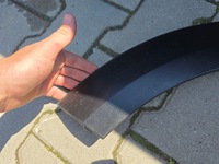 фото thumb №10, Защита молдинг крыла правая задняя mini f56 f57 7300822