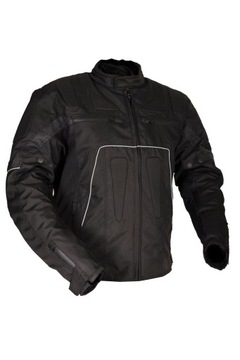 КОСТЮМ МУЖСКОЙ ТЕКСТИЛЬНЫЙ МОТОЦИКЛ КОМ050/5XL