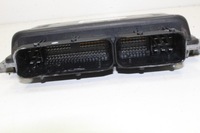 фото thumb №4, Бортовой компьютер двигателя mini cooper r50, r53 7527610 1.4l бензиновый 55kw 2003