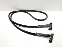 Купити Частини кузов mercedes-benz sl r129 1297501598 30068874 6.0l, фото thumb