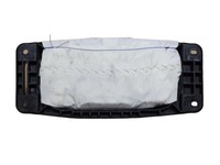 фото thumb №1, Mercedes a klasa w176 176 подушка безпеки подушка пасажира