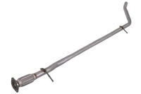 фото thumb №2, Bm catalyst труба выхлопная fiat punto 1,2 99-