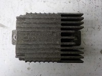 фото thumb №1, Mercedes slk r170 модуль блок управления вентилятора a0185459932