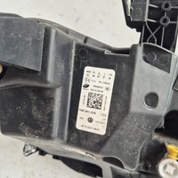 фото thumb №10, Vw id 3 id.3 19- лампа перед передняя левая