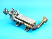 фото thumb №1, Радиаторов выхлопных газов toyota avensis iii t27 2.2 d-cat