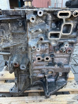 фото thumb №11, Mazda cx-5 6 2018 двигатель dół 2.2 d wał sh18 sh30