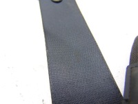 Ремень безопасности левая перед передний mini cooper r55 r56 7309419 Цена, фото thumb