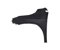 фото thumb №1, Крыло перед lexus rx 350 450h 2015- левый