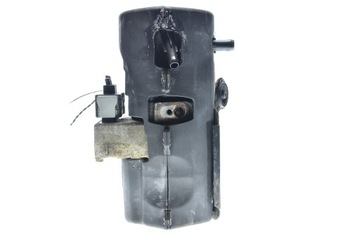 фото thumb №6, Насос усилителя scudo ii jumpy expert hpi a5095965+c 1400752580