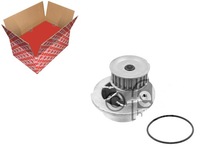 фото thumb №1, Насос води opel dohc 1,6 16v febi bilstein