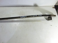 фото thumb №1, Направляющая дверь раздвижных левая jumpy expert 06-