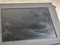 фото thumb №9, Дисплей opel vectra c 03r