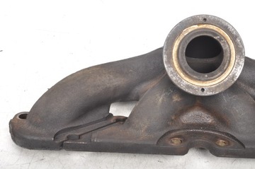 фото thumb №9, Bmw 7 f02 4.4 v8 коллектор выпускной 7576887