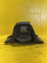 фото thumb №5, Nissan note e11 2006 кронштейн двигателя