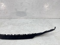 фото thumb №9, Fiat 500 e 500e ползун балка крепление бампера зад заднего om новое