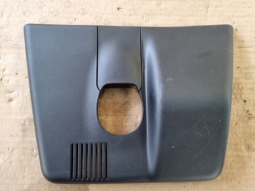 фото thumb №1, Kia xceed захист дзеркало внутрішнього 96010-j7000